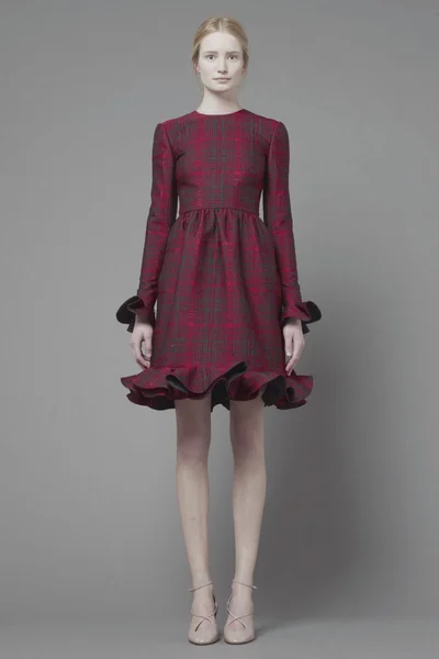 Look 20